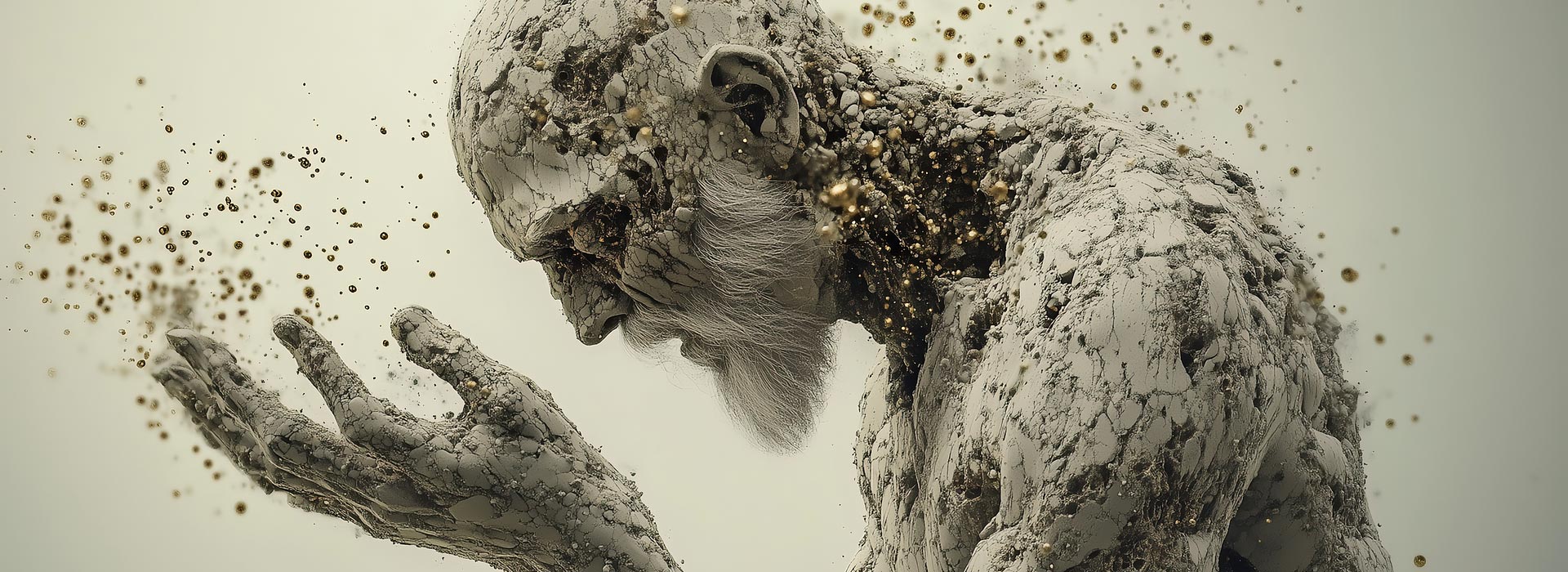 卢龙县活动策划公司