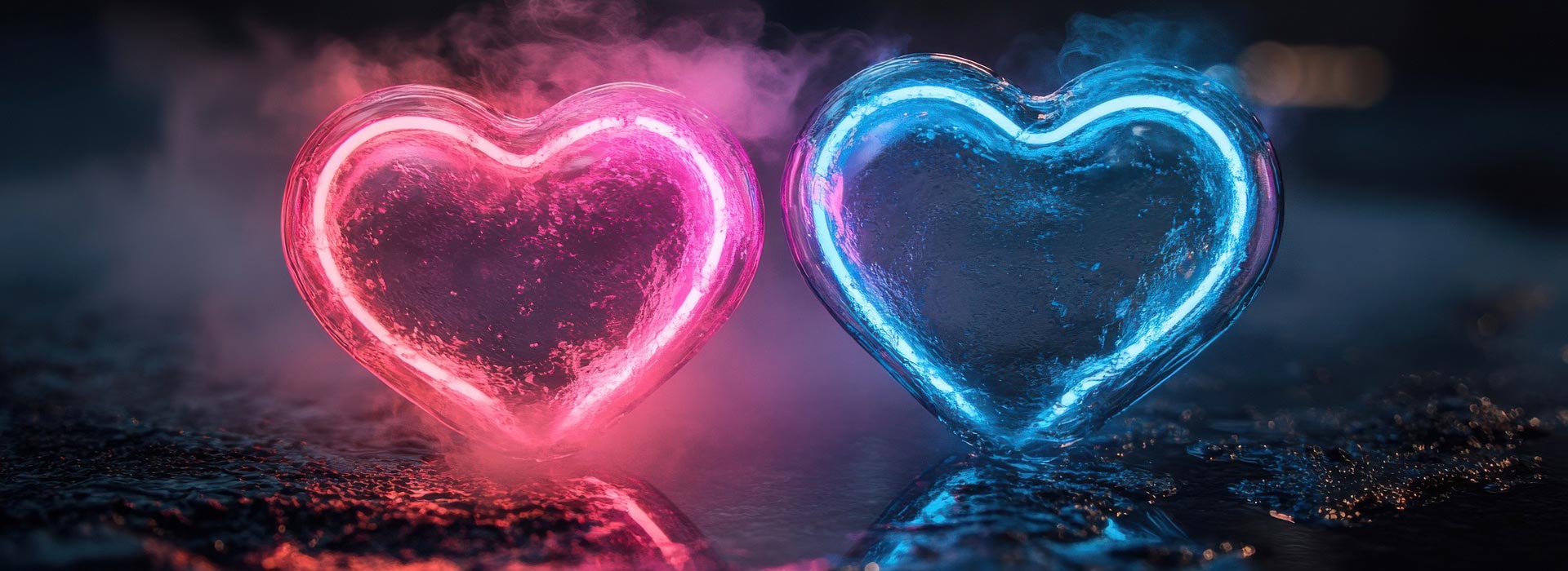 卢龙县品牌营销公司